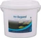AquaForte Oxypond Fadenalgenvernichter Vorschaubild