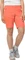 Jack Wolfskin Glastal Shorts Hose kurz (Damen) Vorschaubild