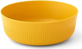 Sea to Summit Passage Medium Schüssel arrowwood yellow