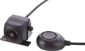 Kenwood CMOS-320