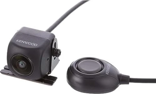 Kenwood CMOS-320