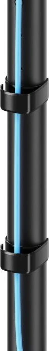Equip 650636 – Bild 3 von 3