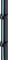 Equip 650636 Vorschaubild