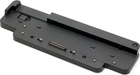 Fujitsu S26391-F1147-L110