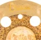 Meinl Byzance Dual Multi-Trash Vorschaubild