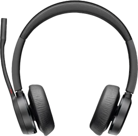 Poly Voyager 4320 UC USB-C + BT700 Dongle