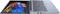 Lenovo IdeaPad 530S-14ARR, blau, Ryzen 7 2700U, 8GB RAM, 512GB SSD, DE Vorschaubild