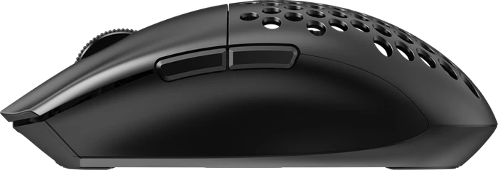Fantech Aria XD7 schwarz, USB/Bluetooth