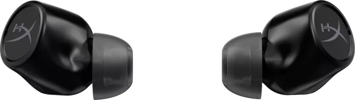 HP HyperX Cirro Buds Pro schwarz