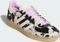 adidas Handball Spezial black/off white/bliss lilac Vorschaubild