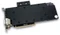 EK Water Blocks EK-FC980 GTX, Acetal Vorschaubild