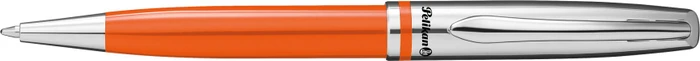 Pelikan Jazz Classic K35 Kugelschreiber