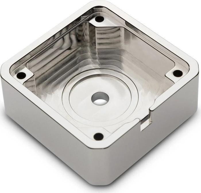 EK Water Blocks Quantum Line EK-Quantum Convection DDC, Nickel