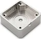 EK Water Blocks Quantum Line EK-Quantum Convection DDC, Nickel Vorschaubild