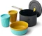 Sea to Summit Frontier Ultralight One Pot Kochtopfset Vorschaubild