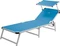 Brunner Marbella Campingliege Vorschaubild