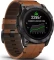 Garmin epix 2X Pro Sapphire black/carbon grey Vorschaubild