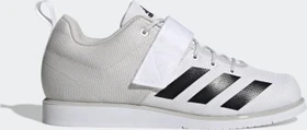 adidas Powerlift 4 cloud white/core black/grey one (Herren)