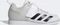 adidas Powerlift 4 cloud white/core black/grey one (Herren) Vorschaubild