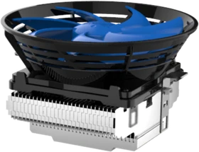 PCCooler Q120 V2