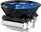 PCCooler Q120 V2 Vorschaubild