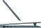 Lenovo Yoga 7a 2-in-1 14AGP11, Tidal Teal, Ryzen AI 5 435, 16GB RAM, 1TB SSD, DE Vorschaubild
