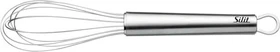 WMF Silit Classic Line Schneebesen 25cm