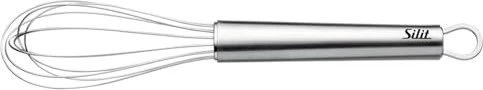 WMF Silit Classic Line Schneebesen 25cm
