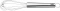 WMF Silit Classic Line Schneebesen Vorschaubild