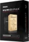 D'Addario Humidipak Automatic Humidity Control System Vorschaubild