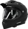 Acerbis Flip FS-606 Vorschaubild