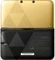 Nintendo 3DS XL The Legend of Zelda: A Link Between Worlds Limited Edition Bundle gold Vorschaubild