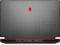 Dell Alienware m17 R5, Dark Side of the Moon, Ryzen 7 6800H, 16GB RAM, 512GB SSD, GeForce RTX 3060, DE Vorschaubild
