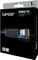 Lexar NM610 1TB, M.2 2280 / M-Key / PCIe 3.0 x4 Vorschaubild