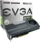 EVGA GeForce GTX 760 EVGA Cooler, 2GB GDDR5, 2x DVI, HDMI, DP Vorschaubild