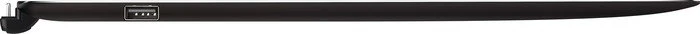 ASUS Transformer Book T302CA-FL020T