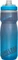 CamelBak Podium Chill Isolierflasche 620ml Vorschaubild