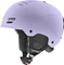 UVEX Wanted Helm Vorschaubild