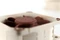 Noctua NF-A6x25 PWM, 60mm Vorschaubild