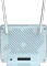 D-Link Eagle Pro AI +, AX1500 Vorschaubild