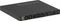 Netgear AVoIP M4350 Rackmount 2.5G Managed Switch, 28x RJ-45, 4x SFP28, 688W PoE++ Vorschaubild