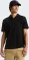The North Face Essentials Regular Poloshirt kurzarm (Herren) Vorschaubild