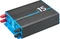 Ective SI 15 12V Vorschaubild