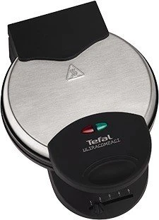 Tefal WM310D Waffeleisen