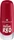 Essence gel nail colour Nagellack 14 my favour red, 8ml