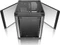 Thermaltake Level 20 VT, Glasfenster Vorschaubild