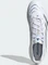 adidas Predator League FG/MG cloud white/silver metallic/bright royal (Herren) Vorschaubild