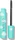 Sweed Cloud Mascara black, 12ml