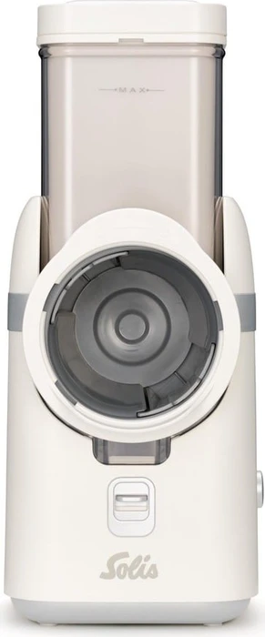 Solis MultiSlicer Reibe