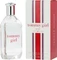 Tommy Hilfiger Tommy Girl Eau de Toilette Vorschaubild